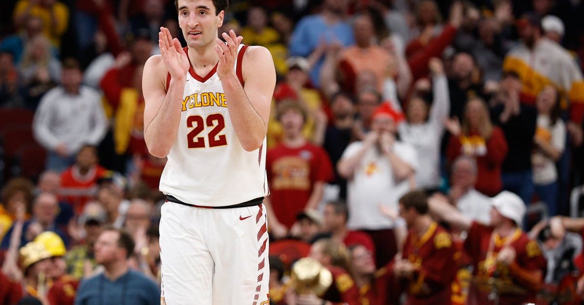 Has a leader emerged for No. 2 ranked transfer Milan Momcilovic?