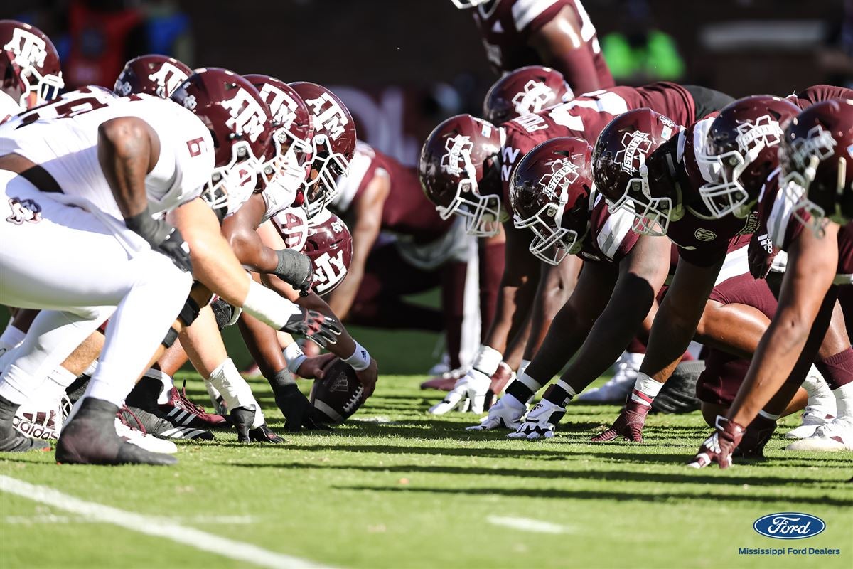247 sports tamu