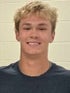Caden Bird athlete image