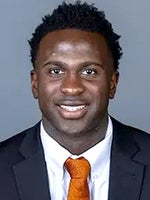 247sports.com