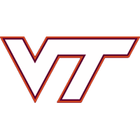 Virginia Tech Hokies