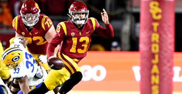 247Sports on X: Updated New Year's Six bowl projections 