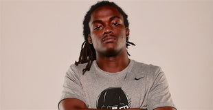 FSU commit, targets on All-USA Preseason Football Defensive Team FSU commit, targets on All-USA Preseason Football Defensive Team