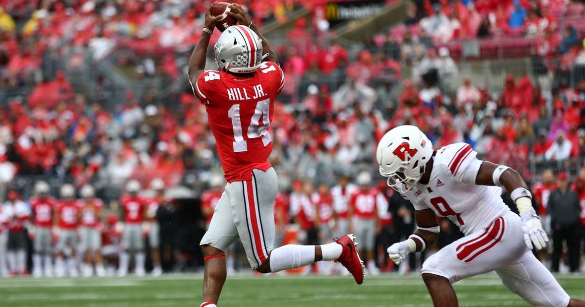 k-j-hill-runs-40-yard-dash-at-nfl-combine