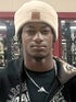 JaMarquis Hudson athlete image