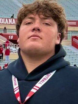 Noah Nixon