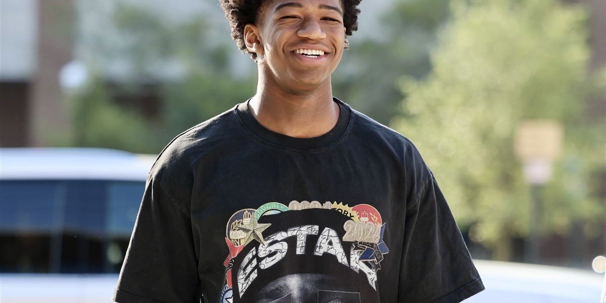 https://s3media.247sports.com/Uploads/Assets/785/680/13680785.jpeg?width=1200&height=600&crop=2:1&fit=cover