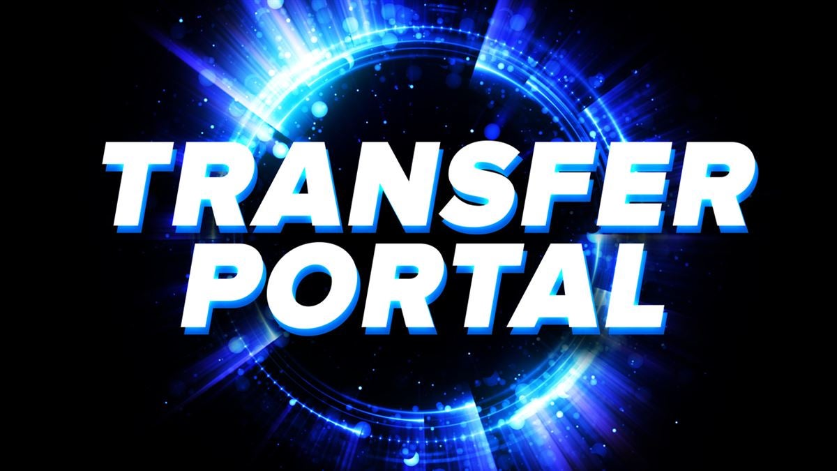 2023 Transfer Portal Everything you need to know in spring window, how