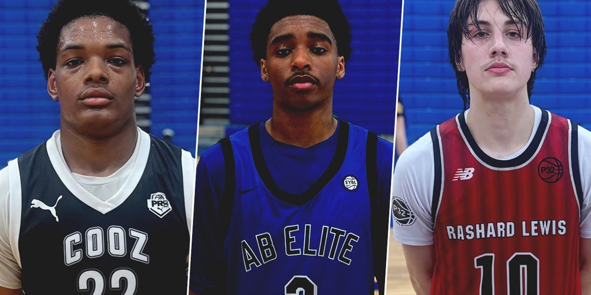https://s3media.247sports.com/Uploads/Assets/785/858/13858785.jpeg?width=1200&height=600&crop=2:1&fit=cover
