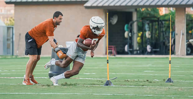 11888785.png?fit=bounds&crop=620:320,off