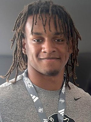 Kingston Thornton