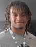 Kingston Thornton athlete image