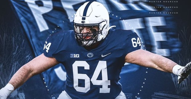 247sports psu on sale