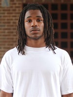 Calvin Stokes, First Coast, Outside Linebacker