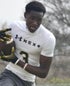Jaylan Ash athlete image