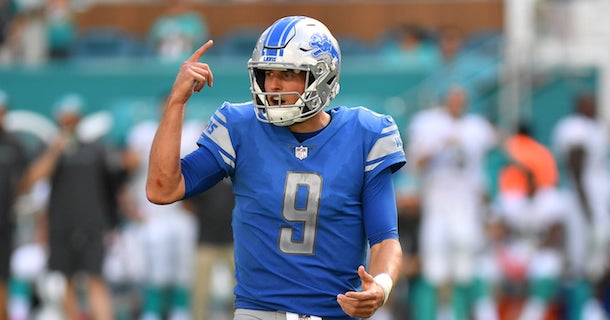 Indianapolis Colts on 247Sports