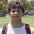 Kash Park athlete image
