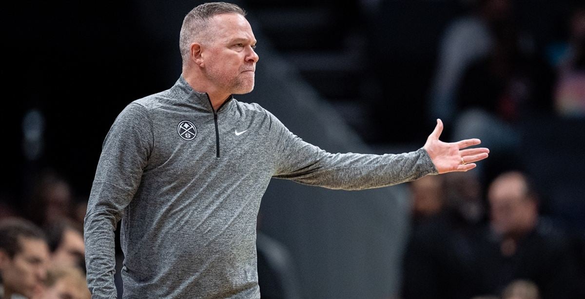 What UNC Basketball Fans Can Expect From a Michael Malone Team What UNC Basketball Fans Can Expect From a Michael Malone Team