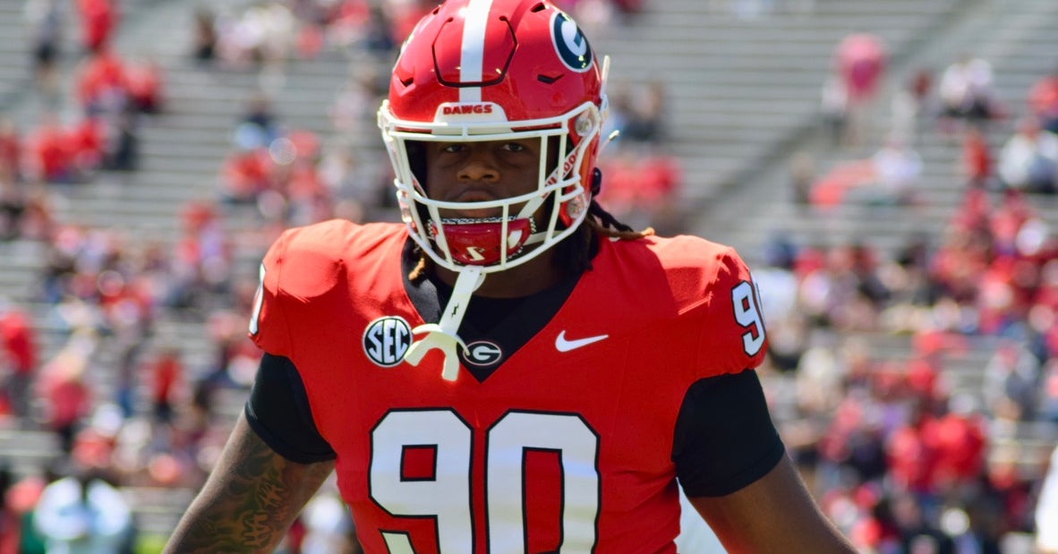 https://s3media.247sports.com/Uploads/Assets/786/36/13036786.jpeg?width=1200&height=628&crop=1.91:1&fit=cover