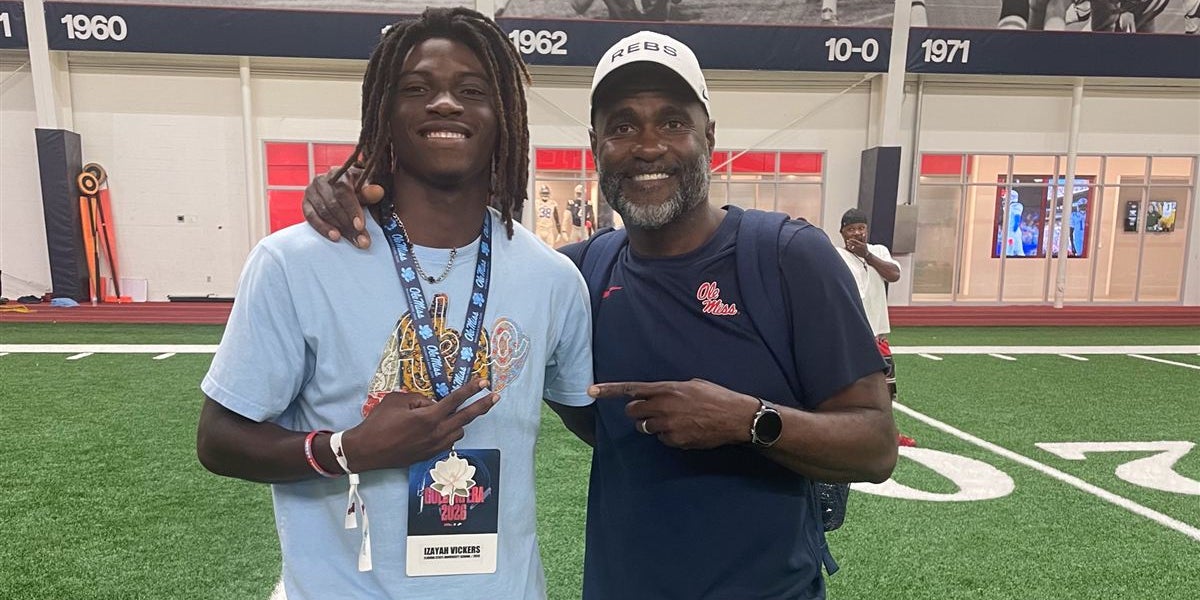 https://s3media.247sports.com/Uploads/Assets/786/405/14405786.jpg?width=1200&height=600&crop=2:1&fit=cover