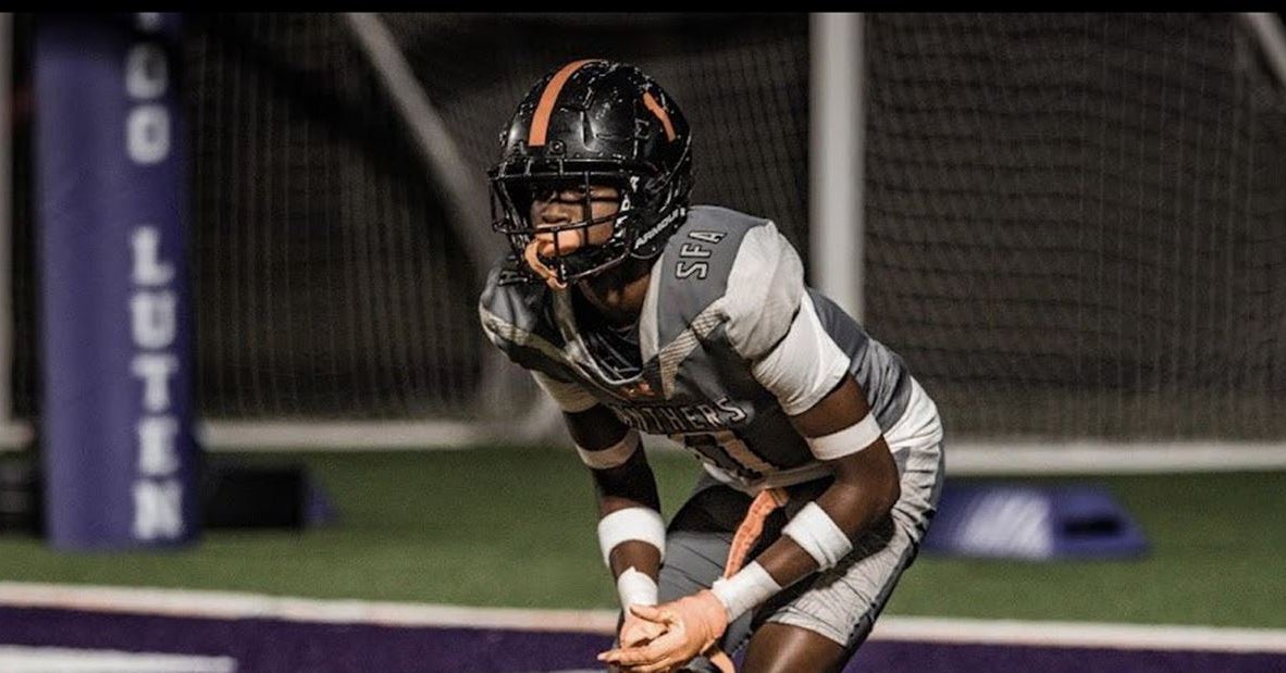 https://s3media.247sports.com/Uploads/Assets/786/536/12536786.jpg?width=1200&height=628&crop=1.91:1&fit=cover