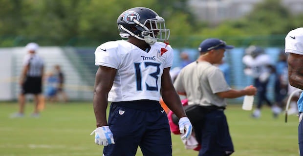 titans release first depth chart of 2018 depth chart titans 2018