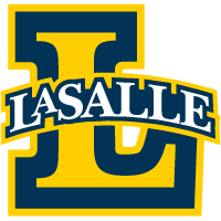 La Salle