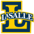 La Salle