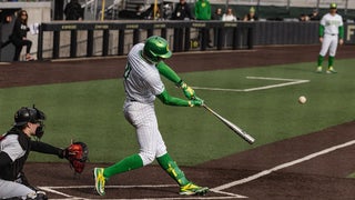 13620786.jpg?fit=bounds&width=320&height