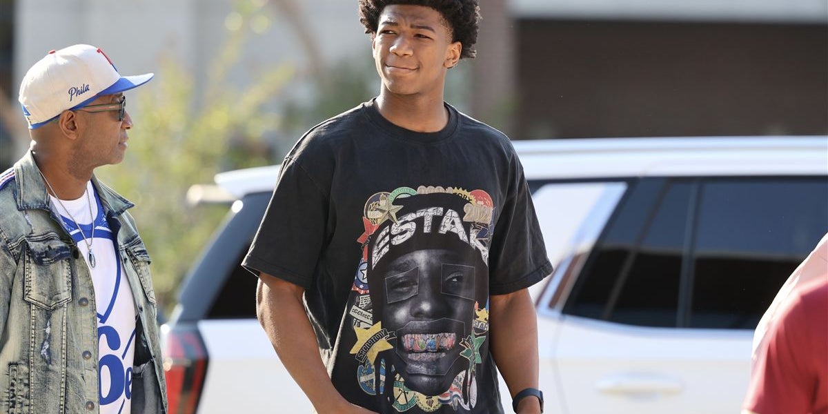 https://s3media.247sports.com/Uploads/Assets/786/680/13680786.jpeg?width=1200&height=600&crop=2:1&fit=cover