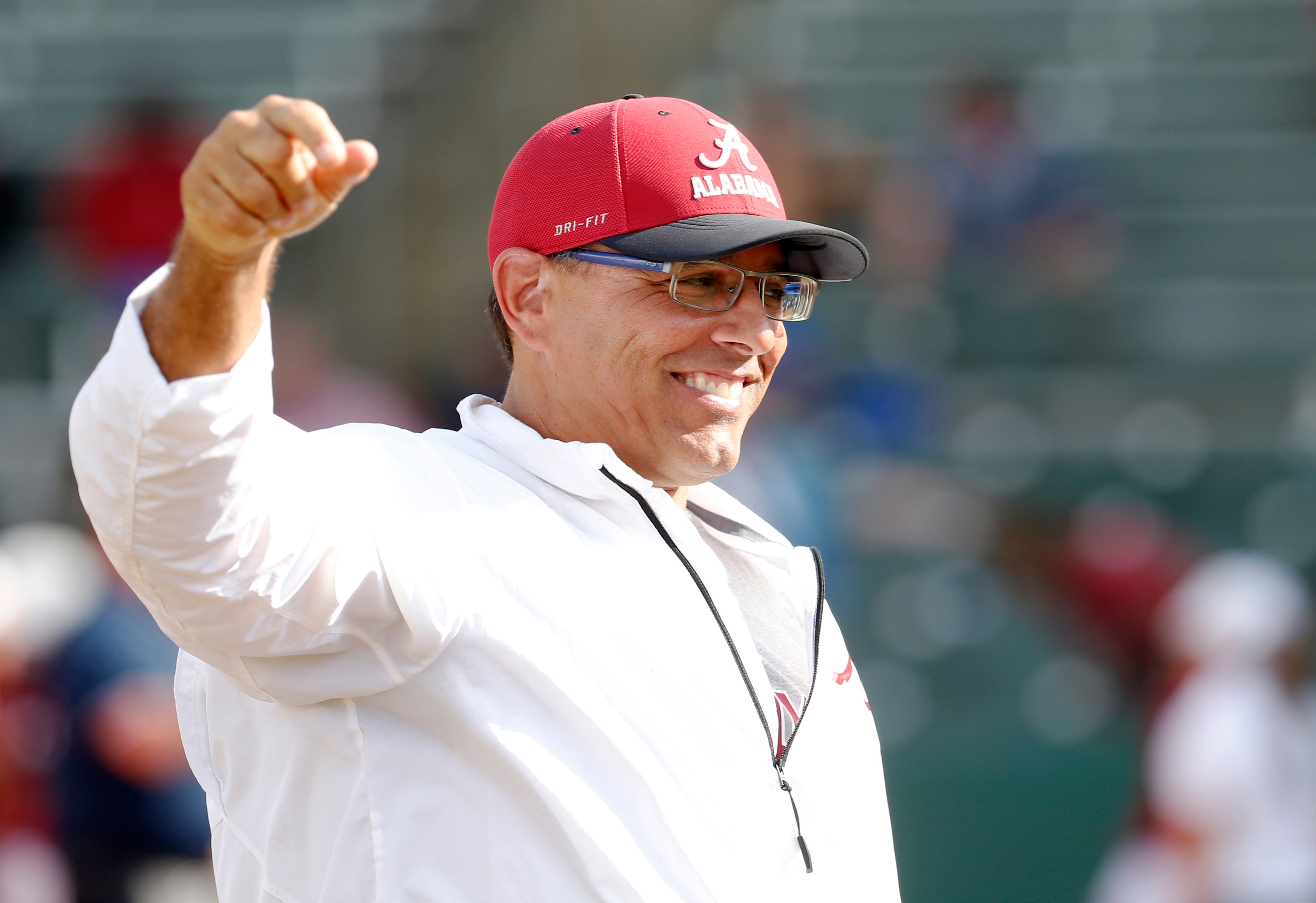 Alabama Begins 27th Season Of Softball - Vimarsana News