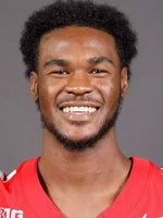 247sports.com