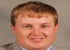 Wes Goodwin