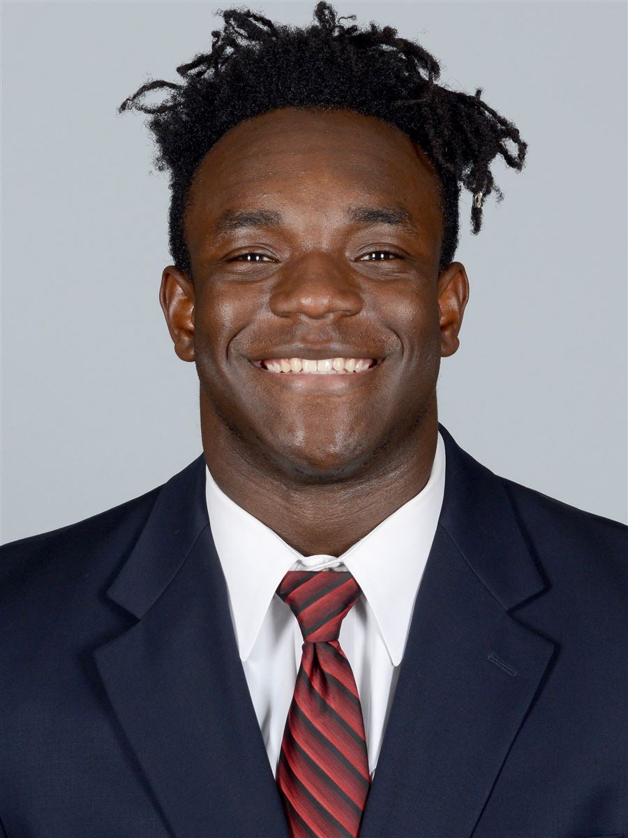 Georgia Bulldogs Draft History