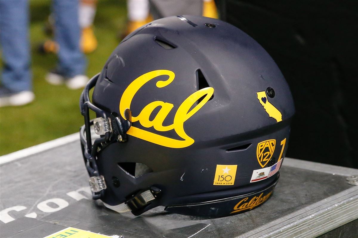 Report: Sale of old Nike gear has role in Cal-Under Armour feud