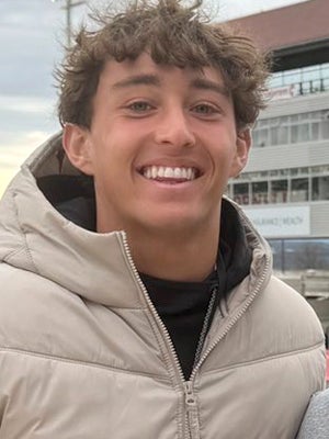 Sebastian Galeano