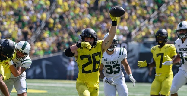 After portal episode, Brayden Schager returns to Hawaii football team with  gratitude