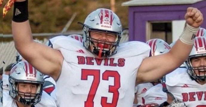 247sports.com