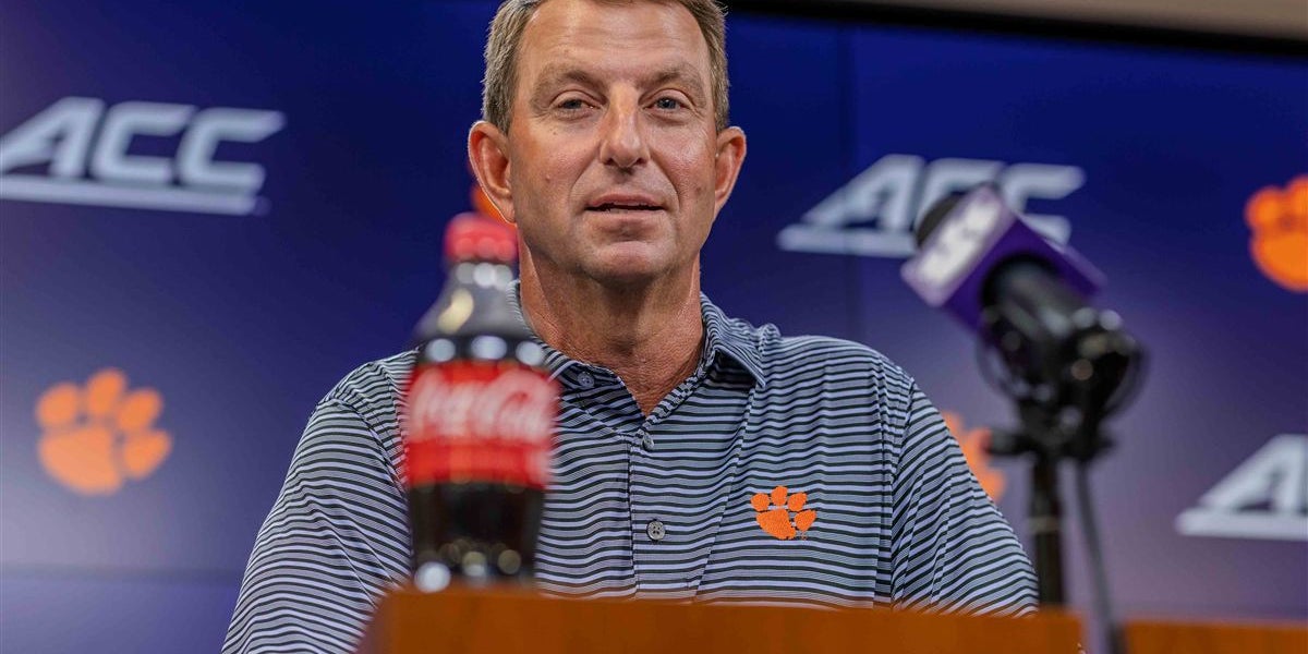 https://s3media.247sports.com/Uploads/Assets/787/317/14317787.jpg?width=1200&height=600&crop=2:1&fit=cover