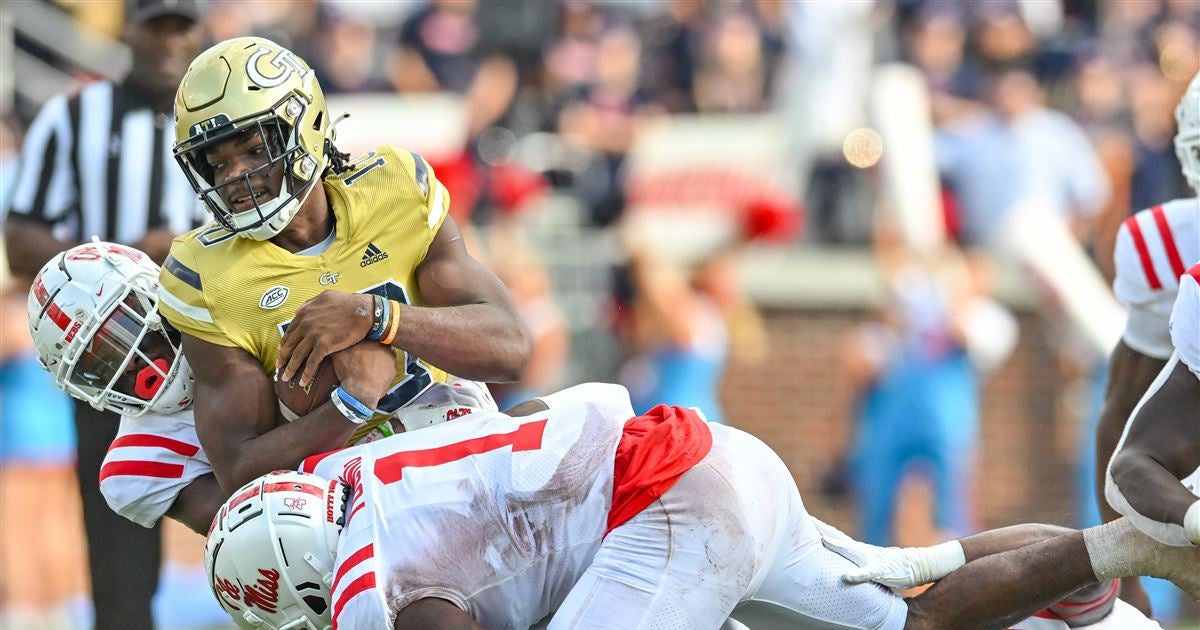 college-football-rankings-georgia-tech-enters-cbs-sports-bottom-25