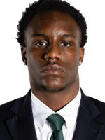 247sports.com