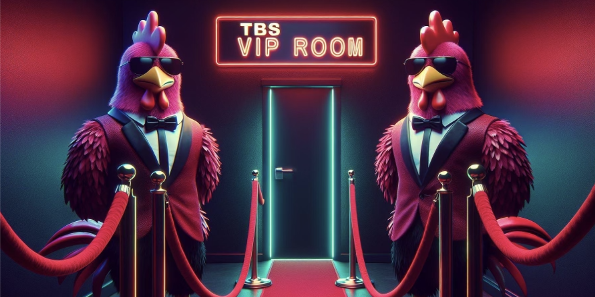 VIP Room: Football and recruiting nuggets as calendar flips to February