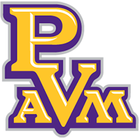 Prairie View A&M