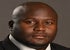 Eric Hickson