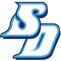 San Diego logo