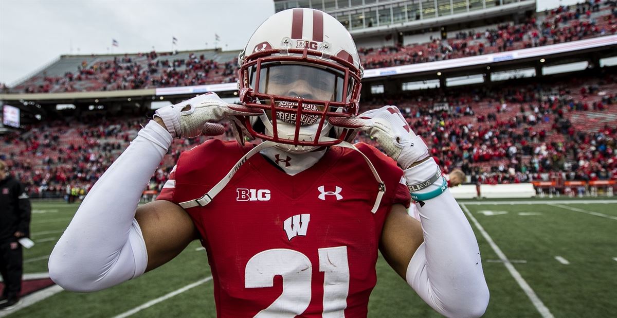 College Football News Releases Spring Bowl Projections