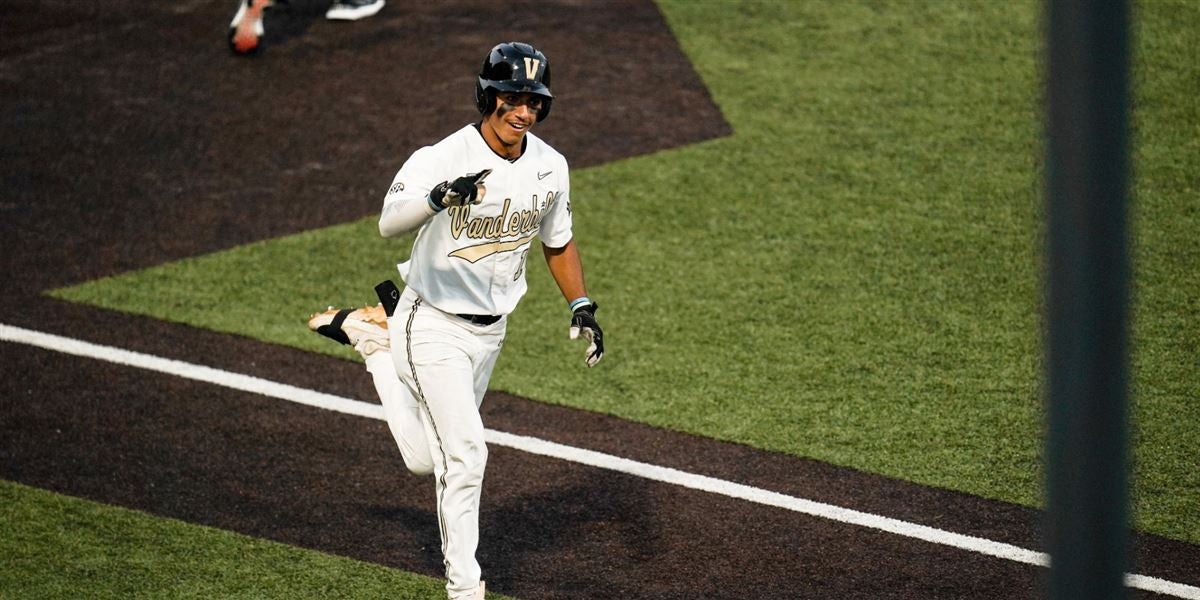 Vanderbilt Baseball Top Storylines To Watch As 2024 Season Approaches   11793787 