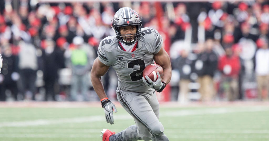 Week 5 picks from the 247Sports College Football Show
