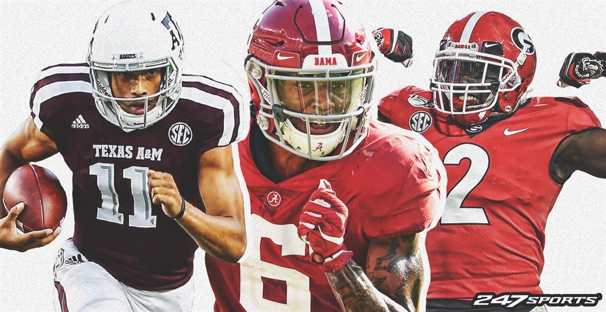 247 sports bama