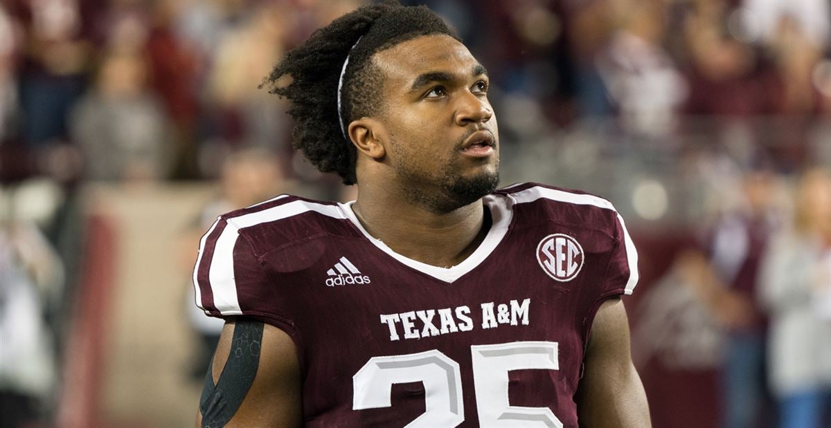 Tyrel Dodson Stats, Profile, Bio, Analysis and More